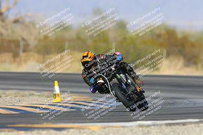 media/Dec-13-2024-2WTD (Fri) [[a46ca814cb]]/1-A Group/Session 3 (Turn 3)/